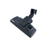 Nilfisk, COMBI NOZZLE RD295 D32 | 1408492520